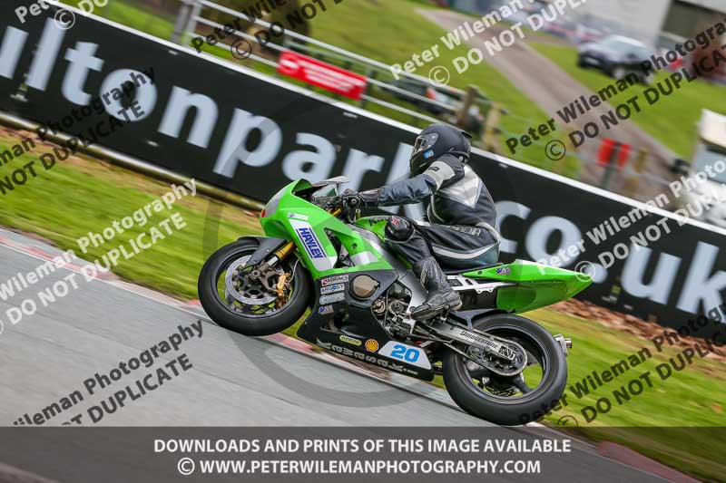 Oulton Park 14th March 2020;PJ Motorsport Photography 2020;anglesey;brands hatch;cadwell park;croft;donington park;enduro digital images;event digital images;eventdigitalimages;mallory;no limits;oulton park;peter wileman photography;racing digital images;silverstone;snetterton;trackday digital images;trackday photos;vmcc banbury run;welsh 2 day enduro